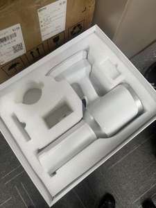 <span class=keywords><strong>Mini</strong></span> taşınabilir diş <span class=keywords><strong>x</strong></span>-<span class=keywords><strong>ray</strong></span> makinesi radyografi kamera veteriner görüntüleme dijital sensör ağız ekipmanları - Product Image 4