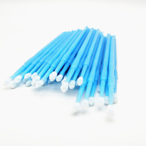 Microcepillo Desechable para Extensiones <span class=keywords><strong>de</strong></span> Pestañas Individuales, Microcepillo para Extensiones <span class=keywords><strong>de</strong></span> Pestañas - Product Image 5