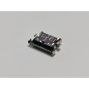 Conector USB-C para <span class=keywords><strong>Huawei</strong></span> Matebook D14, Conector de Alimentación CC con Puerto de Carga Tipo-C, Componentes de Computadora - Product Image 3