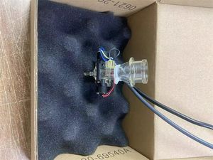 Nuevo Conjunto de Baño Contador Mindray BC1800 1900 2900 Plus 3200 W o R, Cámara de Conteo con Rubí - Product Image 5