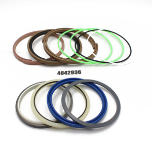 Mèo Con Dấu KIT 2144502 2590635 2590775 2668012 2668015 4642936 - Product Image 6