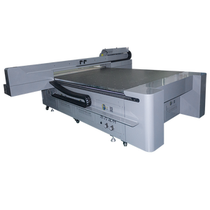 Giá máy in mực gốm sứ thủy tinh tráng men màu kết tinh nhiệt độ cao - Product Image 5