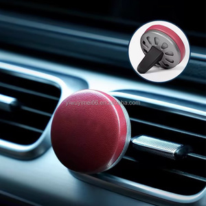 <span class=keywords><strong>Ambientador</strong></span> de <span class=keywords><strong>aire</strong></span> de coche de oso bonito, <span class=keywords><strong>ambientador</strong></span> de ventilación de Perfume de salida automática <span class=keywords><strong>en</strong></span> <span class=keywords><strong>el</strong></span> difusor de imán de Clip de <span class=keywords><strong>aire</strong></span> <span class=keywords><strong>acondicionado</strong></span> de coche - Product Image 5