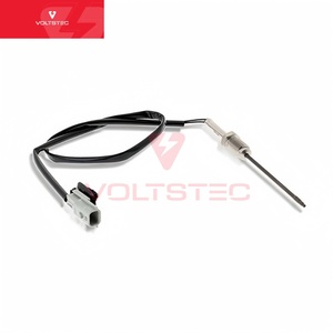 4407954 93455564 A6079050900 Capteur de température des gaz d'échappement de <span class=keywords><strong>voiture</strong></span> pour CITAN W415 W176 226401632B 22630JD51B 226401632R 2264000QAE - Product Image 1