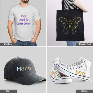 Kenteer 2022 producto personalizado combinación fantasía 7 HTV caja <span class=keywords><strong>vinilo</strong></span> <span class=keywords><strong>textil</strong></span> rollo para <span class=keywords><strong>plotter</strong></span> <span class=keywords><strong>de</strong></span> <span class=keywords><strong>corte</strong></span> - Product Image 4