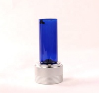Usine 2023 diffuseur de parfum Commercial Machine Mini diffuseur d'arôme d'huile essentielle avec télécommande pour la maison et le bureau