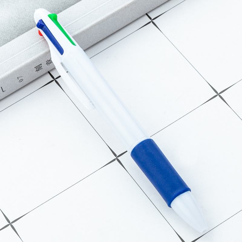 สีน้ำเงินเข้ม