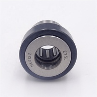 Roulements à aiguilles combinés NKX12-Z-XL NKX1223 Z NAX12Z NAX1223 Z
