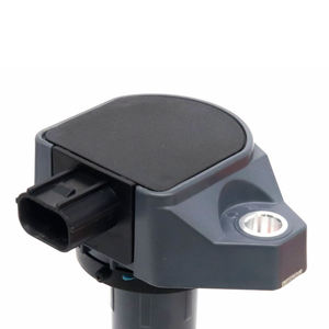 MIC-503 MASUMA haute qualité 30520RNAA01 bobine d'allumage de voiture pour VW pour <span class=keywords><strong>BORA</strong></span> IV nouveau pour siège PASSAT pour Audi A3 A4 A6 bobine d'allumage - Product Image 3