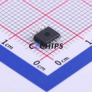 Transceptor CAN de chip IC de circuito integrado de 1/SN, nuevo y original, 1/2/2 - Product Image 2