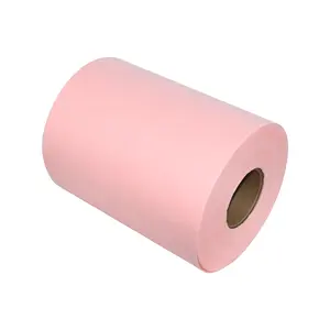 trading show non woven fabric price pp nonwoven spunbond pp with self adhesive printing tela no tejida spunbond felt suppliers