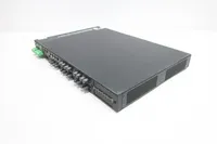 ML3KBHHAHAEEEEEXXX Interruptor de Comunicación Ethernet Multilink PLC