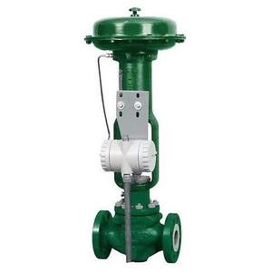 Dispositif de retour d'information/valve de position 4200/4210/4211, utilisé avec en stock - Product Image 2