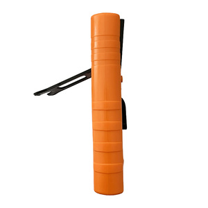 Đồng hồ vạn năng kỹ thuật số DT9205A giá rẻ, hàng đầu Trung Quốc, đạt chứng nhận CE, 1000V DC/750V AC, 0-20A, sử dụng tay, AVO - Product Image 4