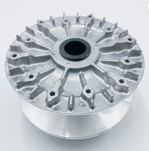 Nuevo Embrague de Transmisión Primaria para ATV/UTV <span class=keywords><strong>CF</strong></span> <span class=keywords><strong>Moto</strong></span> 450cc 550cc <span class=keywords><strong>CF</strong></span> <span class=keywords><strong>450</strong></span> <span class=keywords><strong>CF</strong></span> 550 - Product Image 5