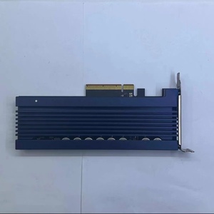 Sunucu için Kullanılmış Kurumsal SSD Samsung PM1725B U.2 3.2TB HHIL Takılabilir IBM HHML Takılabilir Lenovo Versiyonu - Product Image 5