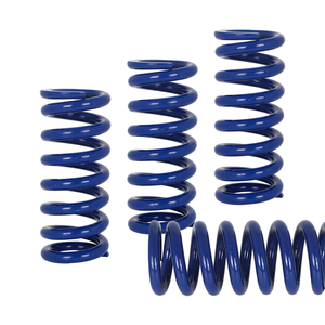 สปริงขดคุณภาพสูง สปริงรูปทรงพิเศษสำหรับเฟอร์นิเจอร์ เครื่องใช้ไฟฟ้า อุตสาหกรรมยานยนต์ - Product Image 2