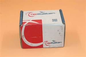 NOUVEAU Contrôleur de Température TEC T154 NT538 NT538AD NT579 VRT200 VRT600 NT511 NT935 AD 24-240V AC/DC 4 Entrées RTD PT100 3 Fils 2 - Product Image 5