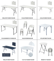 Meubles d'hôpital de haute qualité, table réglable mobile pour manger au lit, table de chevet d'hôpital
