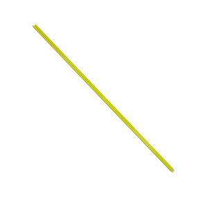 Poteau extérieur en fibre de verre recyclable et durable piquets de <span class=keywords><strong>jardin</strong></span> tige flexible en fibre de verre - Product Image 6