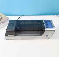 Protecteur d'écran pour Machine de découpe, Film protecteur plus avancé que le Cricut oley Air SM2103