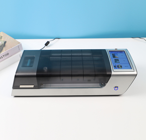 Máquina de corte de película protectora, cortador de película más avanzado que <span class=keywords><strong>Cricut</strong></span> <span class=keywords><strong>Explore</strong></span> Air is SM2103 - Product Image 6