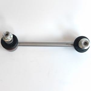 33509803515 33 50 9 803 <span class=keywords><strong>515</strong></span> 33509803516 33 50 9 803 516 Barra Stabilizzatrice Posteriore per BMW Mini COUNTRYMAN R60 2010-2016 - Product Image 5