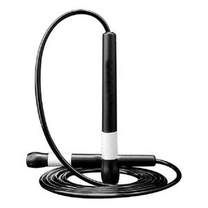 Corde à sauter Freestyle de haute qualité pour les astuces et la corde à sauter de vitesse avec corde en PU pour la <span class=keywords><strong>boxe</strong></span> d'exercice d'entraînement - Product Image 1