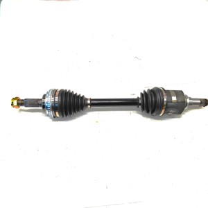 เพลาขับ <span class=keywords><strong>CV</strong></span> ด้านหน้าอะไหล่รถยนต์เพลาขับรถยนต์สำหรับ Chevrolet Toyota Dodge Hyundai Kia Nissan Ford Volvo Kia MAZDA - Product Image 1