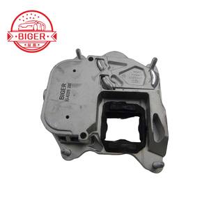 Soporte de Motor de Transmisión 4M0399153L 4M0399153Q 4G0399153T para Audi A6L/A7/A8L/Q7/Q8/Touareg/Phideon 2.0T 2.6/2.8/2.0T - Product Image 5