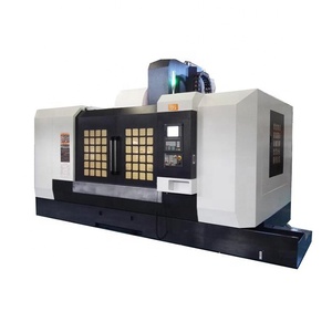 Fraisage <span class=keywords><strong>cnc</strong></span> 3 axes tour à métaux, centre de fraisage vertical, VMC1690 smtcl vmc <span class=keywords><strong>dmg</strong></span> <span class=keywords><strong>mori</strong></span> - Product Image 2