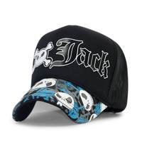 Gorras de Moda, Gorras Trucker, Gorras Hip-Hop, Gorras con Espuma Frontal, Logotipo Impreso, Malla Trasera Transpirable, Gorras Altamente Estructuradas con Logotipo Impreso
