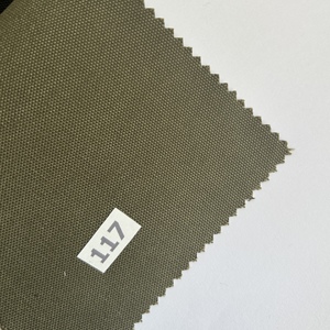 <span class=keywords><strong>Tela</strong></span> Oxford Cordura 100% Poliéster 300*300D <span class=keywords><strong>Impermeable</strong></span> Resistente a Desgarros Resistente a la Contracción Peso Medio Color Personalizado - Product Image 5