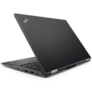 Venta al por Mayor de Computadoras Portátiles Usadas Originales Reacondicionadas 9480M de 14 Pulgadas con Procesador Core I5, Computadora Portátil a Bajo Precio, Popular - Product Image 2