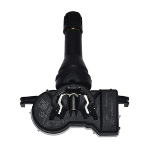 Cảm Biến Áp Suất Lốp <span class=keywords><strong>TPMS</strong></span> 40700-4CB0B Cho N-issan Qashqai Infiniti <span class=keywords><strong>Renault</strong></span> - Product Image 5