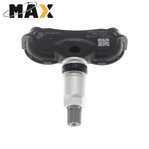 Repuestos <span class=keywords><strong>de</strong></span> coche TPMS Sensor <span class=keywords><strong>de</strong></span> control <span class=keywords><strong>de</strong></span> presión <span class=keywords><strong>de</strong></span> neumáticos para <span class=keywords><strong>Kia</strong></span> Sportage Hyundai Ix35 Elantra Equus 52933-2S410 529332S410 - Product Image 2
