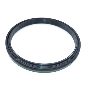 Joint d'étanchéité de moyeu de roue de tracteur de haute qualité, norme 127*160*<span class=keywords><strong>15.5</strong></span>/17.5, prix usine - Product Image 3