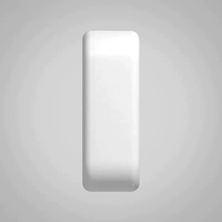 Control Remoto Inalámbrico Kadonio para Cerraduras Inteligentes, Compatible con Smart Life APP, WiFi, Alexa, TTLock, Tuya Mesh, BLE y Zigbee Gateway