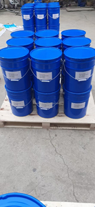 TeYuan Venta de <span class=keywords><strong>Polvo</strong></span> de pigmento metálico de alta calidad, <span class=keywords><strong>polvo</strong></span> metálico de cobre y oro, <span class=keywords><strong>polvo</strong></span> de bronce de oro pálido rico - Product Image 6