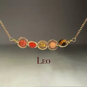 EO ancer Ibra strología, ewelry irthday IFT Ealing