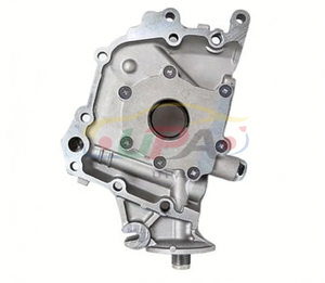 21310-26802 2131026802 ชุดประกอบตัวเรือนด้านหน้า สำหรับฮุนได เกีย 21310 26802 - Product Image 6