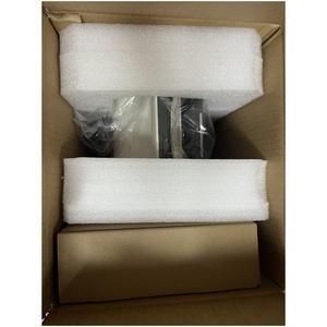 Moniteur de signes vitaux portable Northern Meditec Aquarius SPO2 NIBP ECG avec batterie longue durée, moniteur de signes vitaux Aquarius - Product Image 6