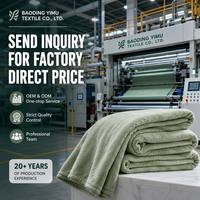 Manta de Bebé de Muselina Crepé de 4 Capas OEM/ODM, Precio de Fábrica, Certificación OEKO-TEX, CPC, REACH, Fabricante de Envolturas de Algodón al Por Mayor