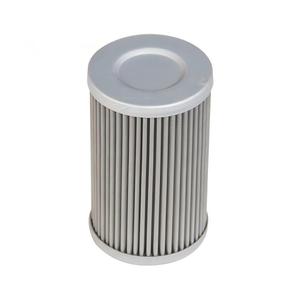 Filtre hydraulique de réservoir d'huile longue durée 947H Z50E.14.1.3 Z50B.14.21-4 pour chargeuse ZL50H – Pièces détachées d'usine chinoise - Product Image 2