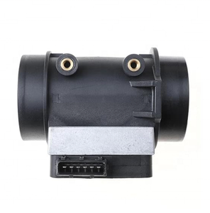 Maf khối lượng cảm biến lưu lượng không khí 0280212016 8251497 0986280101 3517020 - Product Image 1