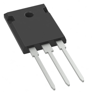 In Stock Ic 600V 60A TO247-3 <strong>Rectifiers</strong> <strong>Diodes</strong> MUR6060 MUR6060PTH-BP - Product Image 1