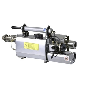 Máy Phun Sương Côn Trùng Muỗi Máy Phun Sương Mini - Product Image 1