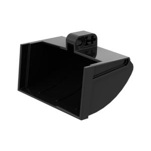 Bloques de Construcción MOC 18943 Tipo Cucharón 5x7x4 de ABS, 200-400 Piezas, Compatibles con Accesorios para Adolescentes - Product Image 1