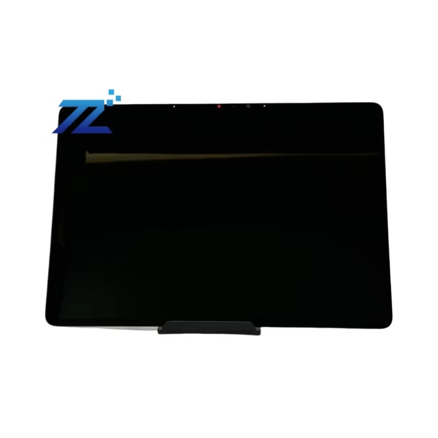 New 14.4" LCD Touch Screen with USB Interface for Surface Laptop Studio 1920x1080 PixelSense Display Replacement