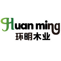 Liaoning Huanming Wooden Co., Ltd. logo
